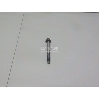 Болт переднего рычага Nissan Pathfinder (R51) (2005 - 2014) 01125S218E