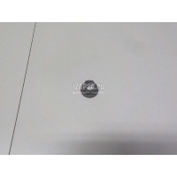 Гайка Nissan Pathfinder (R51) (2005 - 2014) 01223S203E