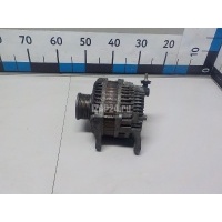 Генератор Nissan Pathfinder (R51) (2005 - 2014) 23100EB31B