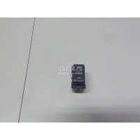 Кнопка многофункциональная Nissan Pathfinder (R51) (2005 - 2014) 27666EB310
