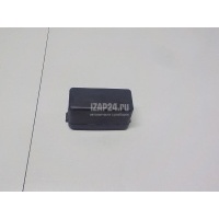 Крышка блока реле Nissan Pathfinder (R51) (2005 - 2014) 24382EB320