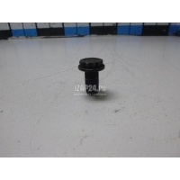 Болт маховика Hyundai-Kia IV EF/ Tagaz 2001 - 2012 2328638200