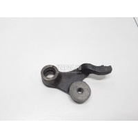 Ролик-натяжитель ремня ГРМ Hyundai-Kia Sonata IV (EF)/ Sonata Tagaz (2001 - 2012) 2484038012