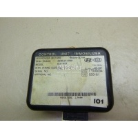 Иммобилайзер Hyundai-Kia Sonata IV (EF)/ Sonata Tagaz (2001 - 2012) 954003C700