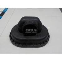 Корпус воздушного фильтра Hyundai-Kia Starex H1 (1997 - 2007) 281114A620