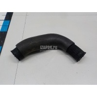 Патрубок интеркулера Hyundai-Kia Starex H1 (1997 - 2007) 281624A450