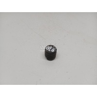 Отбойник капота Nissan Almera Classic (B10) (2006 - 2013) 6582295F0A