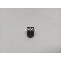 Отбойник капота Nissan Almera Classic (B10) (2006 - 2013) 6582295F0A