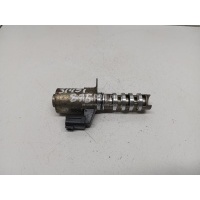 Клапан электромагн. изменения фаз ГРМ Nissan Almera Classic (B10) (2006 - 2013) 2379695F0B