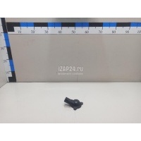 Крышка термостата Suzuki Jimny (FJ) (1998 - 2019) 1756080A00
