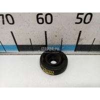 Крышка фары Jimny FJ 1998 - 2019 3512577A00