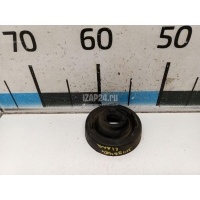 Крышка фары Jimny FJ 1998 - 2019 3512577A00