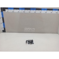 Фланец двигателя системы охлаждения Suzuki Jimny (FJ) (1998 - 2019) 1757054D00