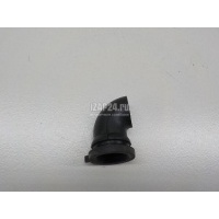 Прокладка (кузов внутри) Subaru Legacy (B13) (2003 - 2009) 86623AG010