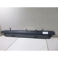 Шторка багажника Hyundai-Kia Tucson (2004 - 2010) 859102E600WK