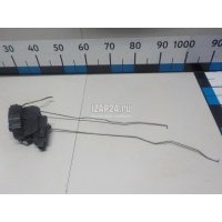 Замок двери задней правой Hyundai-Kia Picanto (2004 - 2011) 8142007010HU