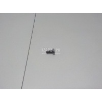 Винт Hyundai-Kia Picanto (2004 - 2011) 1220306166B
