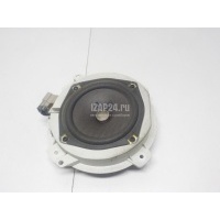 Динамик Hyundai-Kia Picanto (2004 - 2011) 9630007010
