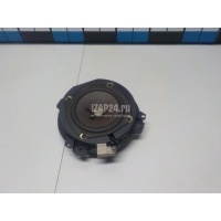 Динамик Hyundai-Kia Picanto (2004 - 2011) 9630007110
