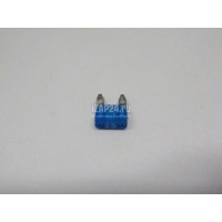 Предохранитель Hyundai-Kia Spectra (2001 - 2011) 1898004816