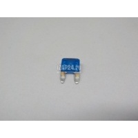 Предохранитель Hyundai-Kia Spectra (2001 - 2011) 1898004816