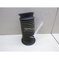 Пыльник переднего амортизатора GM Signum (2003 - 2008) 55700767
