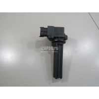 Катушка зажигания GM Signum (2003 - 2008) 12787707