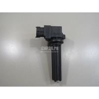 Катушка зажигания GM Signum (2003 - 2008) 12787707