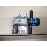 Клапан электромагнитный Nissan FX (S50) (2003 - 2007) 14930JK20A