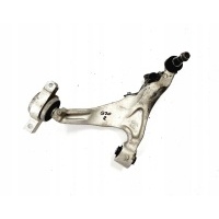 Рычаг передний нижний infiniti m37 m35h m56 q70 rwd oe