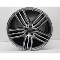 Мерседес gle gls w167 колесо алюминиевая 21 a1674015300 fv