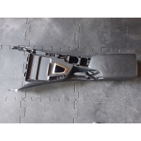 Тоннель подлокотник bmw 3 f30 f31 4 f32 f33 f36
