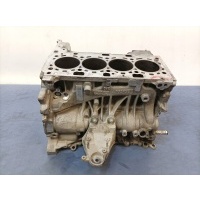 Bmw 3 f30 f31 f34 2.0 d blok двигателя 851398205 b47d20a