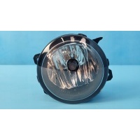 Fiat scudo iii 2022 светодиодная передняя p=l 89211690 9687410080 89207181