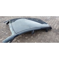 Крыша обшивка kia venga ix20 2010 - 9f