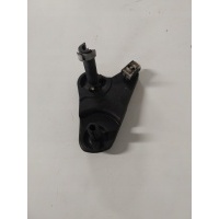 Рычаг картридж volkswagen seat skoda audi 1k0711202j