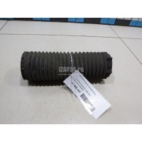 Пыльник переднего амортизатора Land Rover Mazda 5 (CR) (2005 - 2010) LR045249