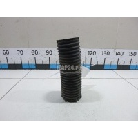 Пыльник переднего амортизатора Land Rover Mazda 5 (CR) (2005 - 2010)  BJ323K036DA