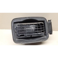Ниша лючка бензобака BMW 3-serie E90/E91 (2005 - 2012) 51177073961