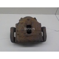 Суппорт тормозной передний правый BMW X3 E83 (2004 - 2010) 34116765882