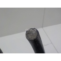 Пружина передняя BMW 3-serie E90/E91 (2005 - 2012) 31333412727