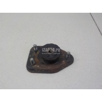 Опора заднего амортизатора BMW X3 E83 (2004 - 2010) 33503450542