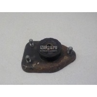 Опора заднего амортизатора BMW X3 E83 (2004 - 2010) 33503450542