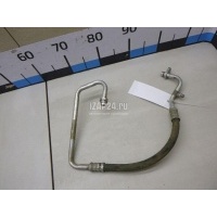 Трубка кондиционера Renault Logan (2005 - 2014) 924901107R
