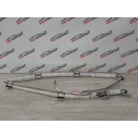 Подушка безопасности боковая Audi Q5 2008 8R0880741H