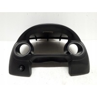 Mitsubishi eclipse 3g 99 - 05 крышка тросик mr791368