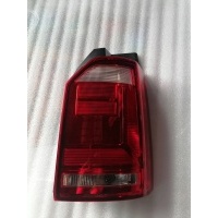 Volkswagen транспортер t6 15 - задняя правый фара eu