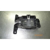Корпус радар volkswagen tiguan 5na907907