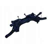 Колыбель подрамник рычаги передняя передняя fiat sedici suzuki sx4 2006 - 2013