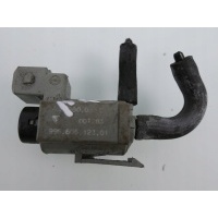 порше boxster s 986 911 997 клапан генераторы